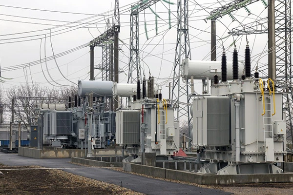 Zergatik dute garrantzia erreaktoreek potentzia elektronikan eta potentzia bihurtzean?