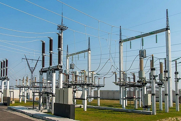 Iragazki elektronikoak: printzipioak, motak eta aplikazioak seinalearen tratamenduan