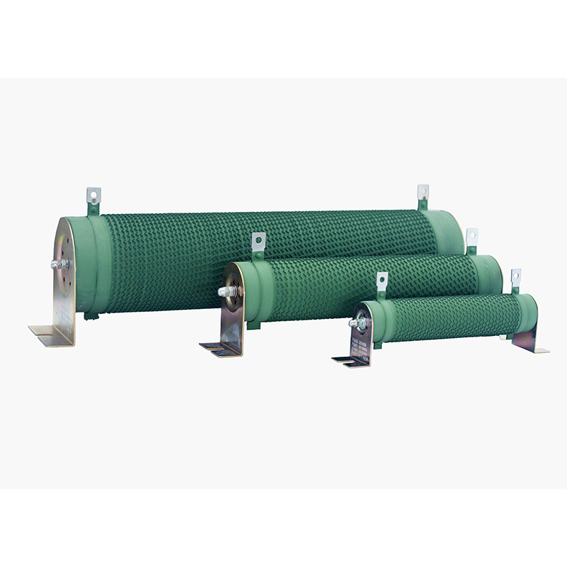 Inbertsore Corrugated Erresistentzia